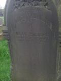 image of grave number 833667
